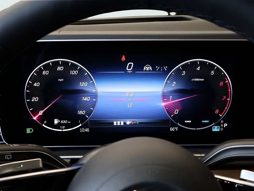 2026 Mercedes-Benz GLE GLE 450 San Clemente CA