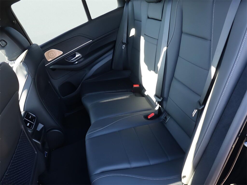 2026 Mercedes-Benz GLE GLE 450 San Clemente CA