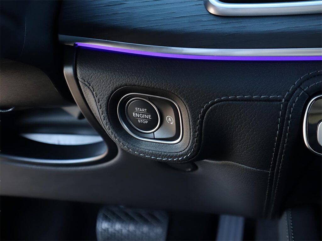 2026 Mercedes-Benz GLE GLE 450 San Clemente CA