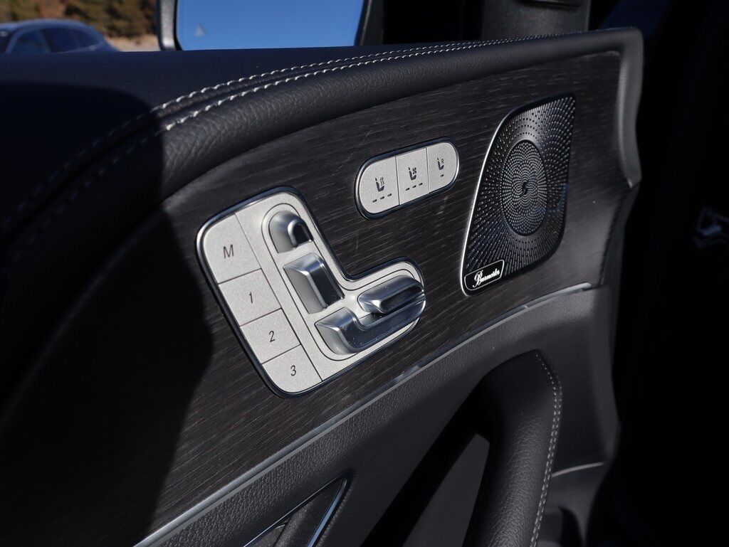 2026 Mercedes-Benz GLE GLE 450 San Clemente CA