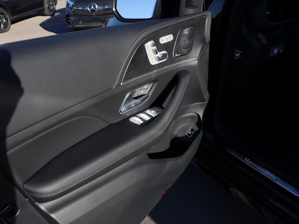 2026 Mercedes-Benz GLE GLE 450 San Clemente CA