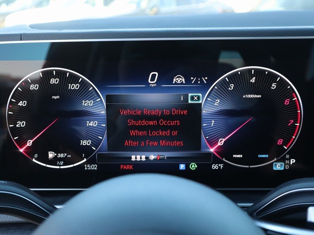 2026 Mercedes-Benz GLE GLE 450 San Clemente CA