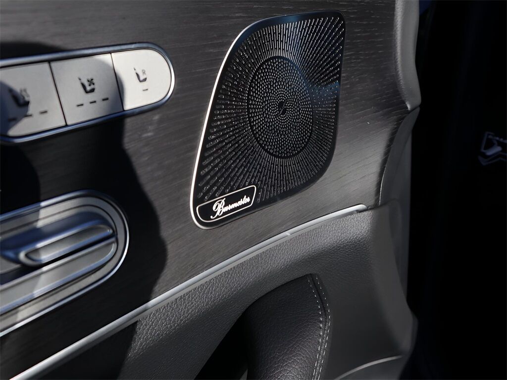 2026 Mercedes-Benz GLE GLE 450 San Clemente CA