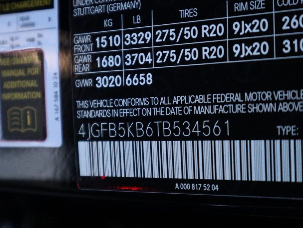 2026 Mercedes-Benz GLE GLE 450 San Clemente CA