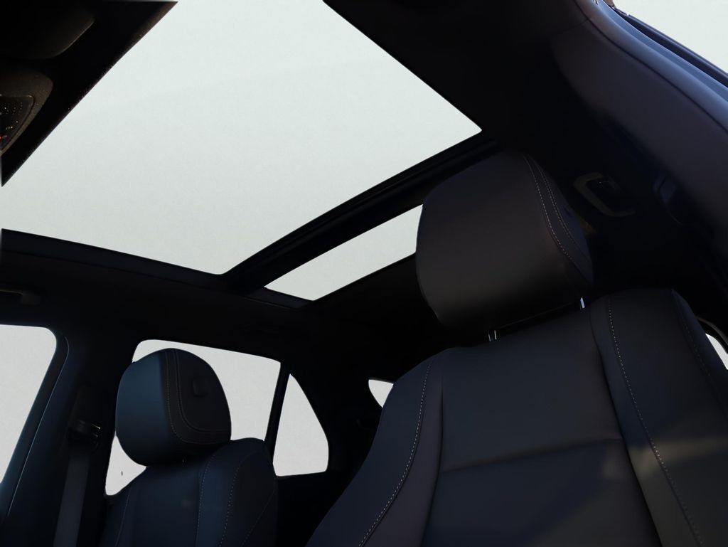 2026 Mercedes-Benz GLE GLE 450 San Clemente CA