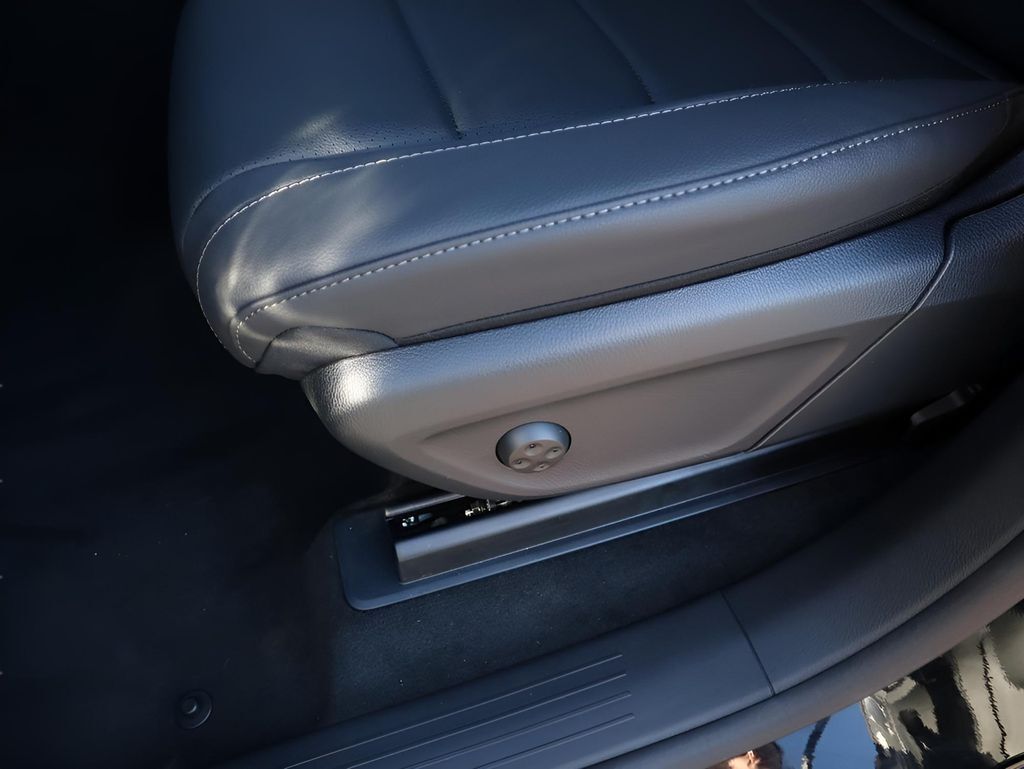 2026 Mercedes-Benz GLE GLE 450 San Clemente CA