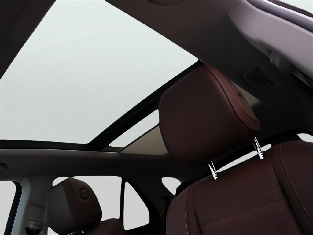 2026 Mercedes-Benz GLE GLE 450 San Clemente CA