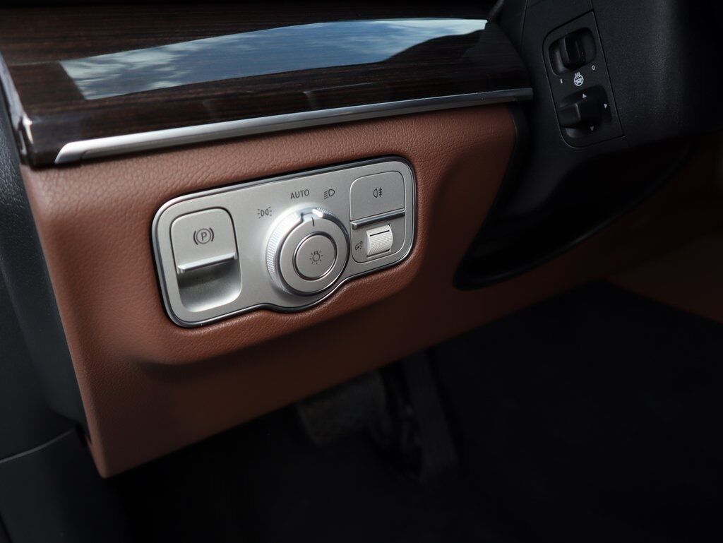 2026 Mercedes-Benz GLE GLE 450 San Clemente CA