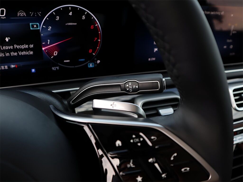 2026 Mercedes-Benz GLE GLE 450 San Clemente CA