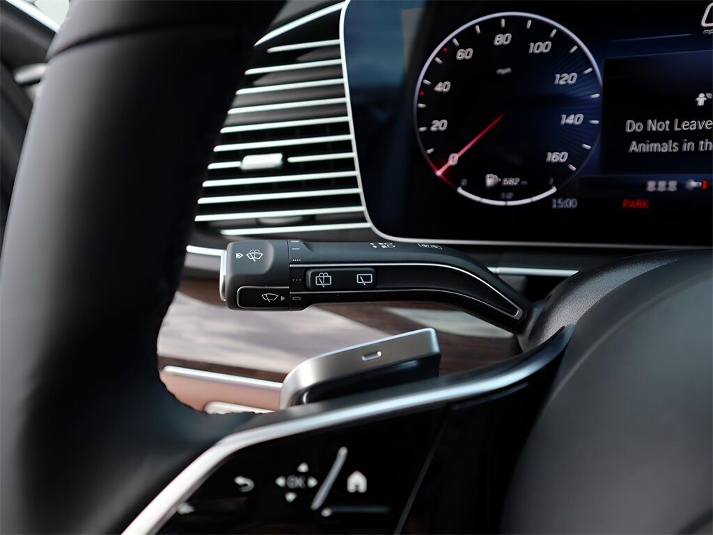 2026 Mercedes-Benz GLE GLE 450 San Clemente CA