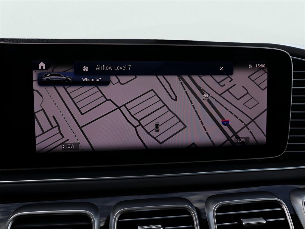 2026 Mercedes-Benz GLE GLE 450 San Clemente CA