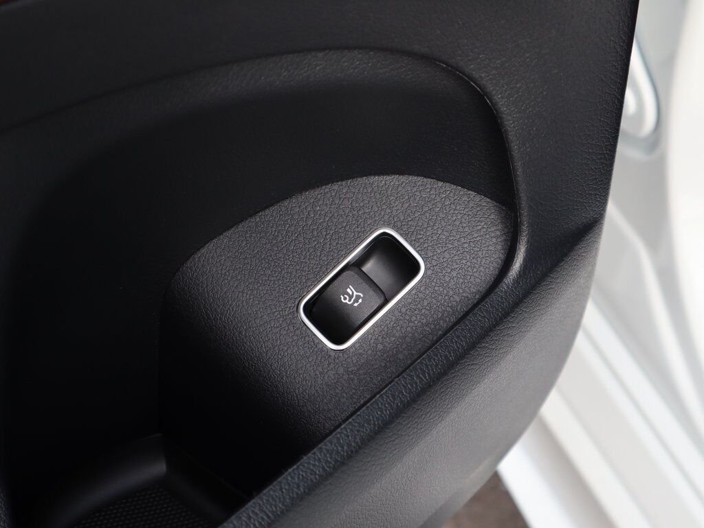 2026 Mercedes-Benz GLE GLE 450 San Clemente CA