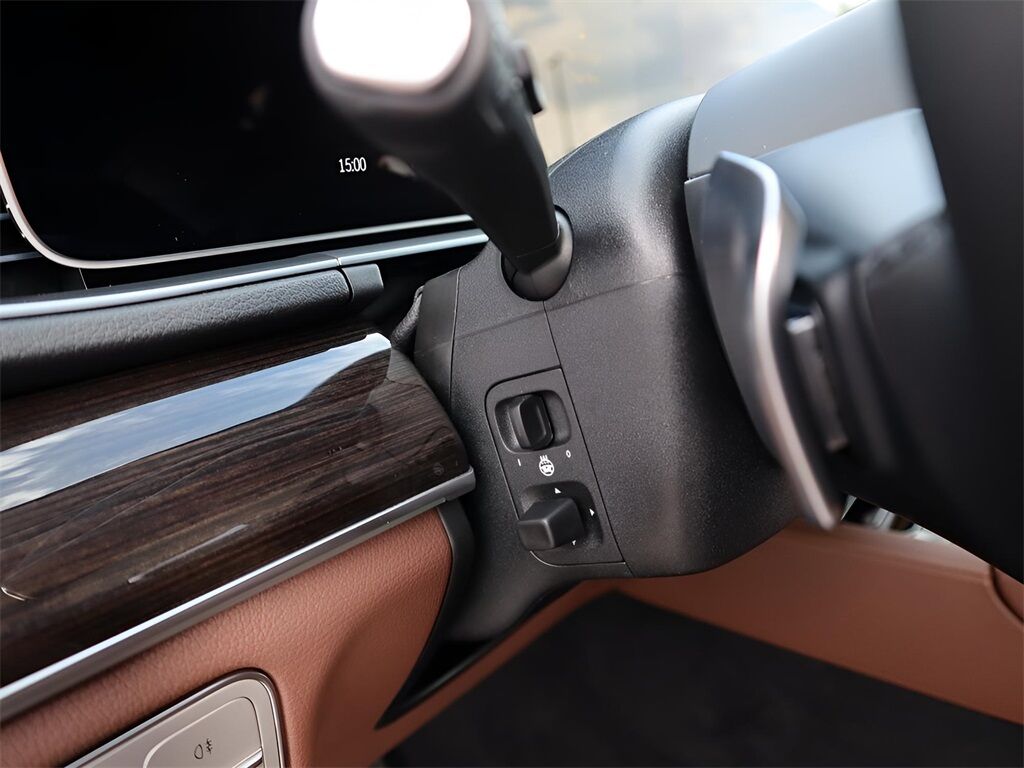 2026 Mercedes-Benz GLE GLE 450 San Clemente CA