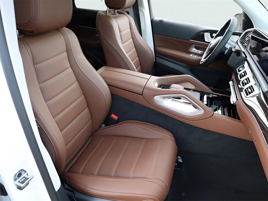 2026 Mercedes-Benz GLE GLE 450 San Clemente CA