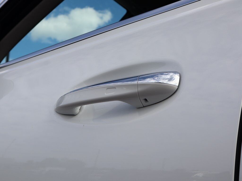 2026 Mercedes-Benz GLE GLE 450 San Clemente CA