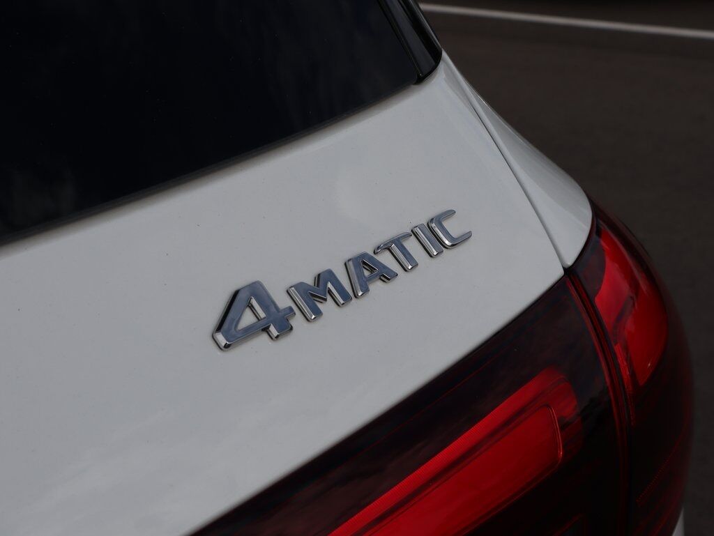 2026 Mercedes-Benz GLE GLE 450 San Clemente CA