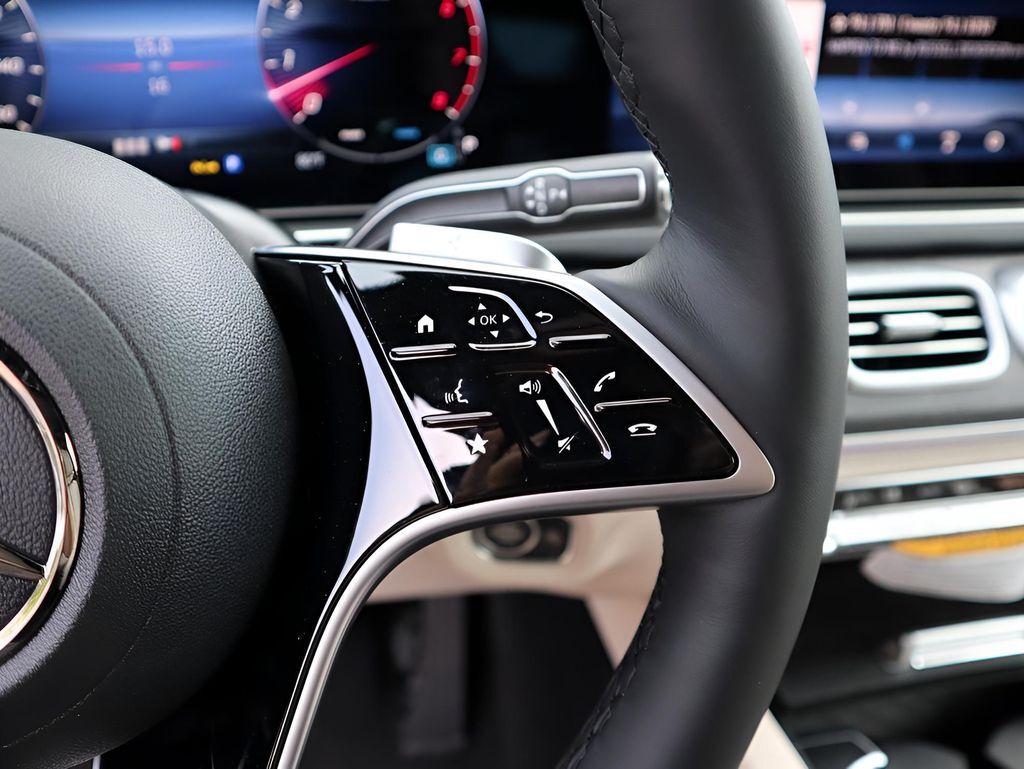 2026 Mercedes-Benz GLE GLE 450 San Clemente CA