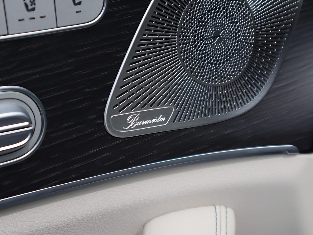 2026 Mercedes-Benz GLE GLE 450 San Clemente CA