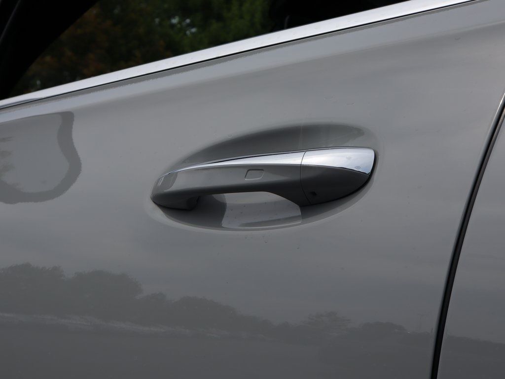 2026 Mercedes-Benz GLE GLE 450 San Clemente CA