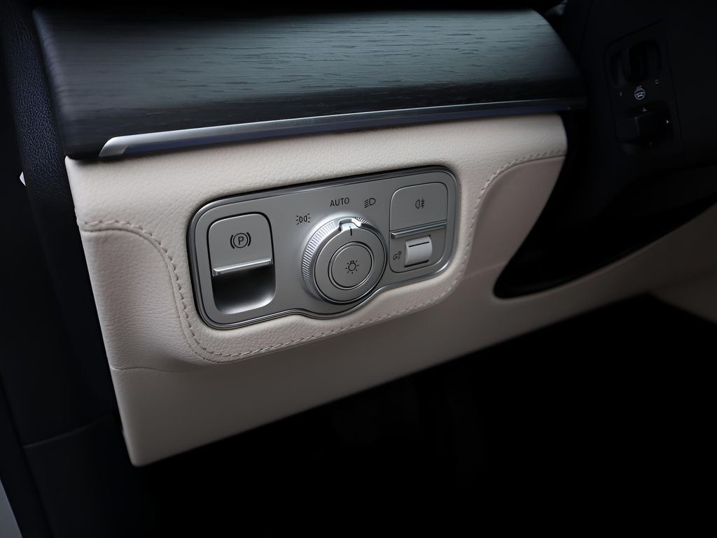 2026 Mercedes-Benz GLE GLE 450 San Clemente CA