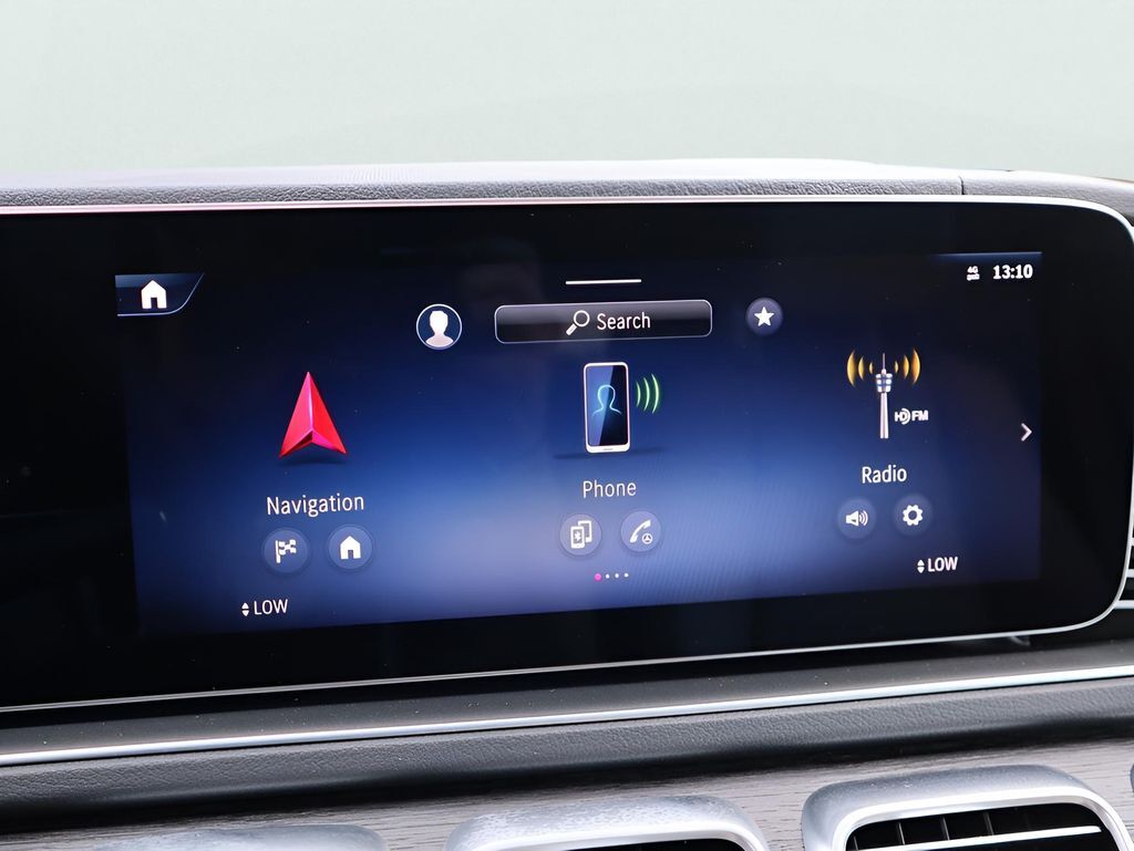 2026 Mercedes-Benz GLE GLE 450 San Clemente CA