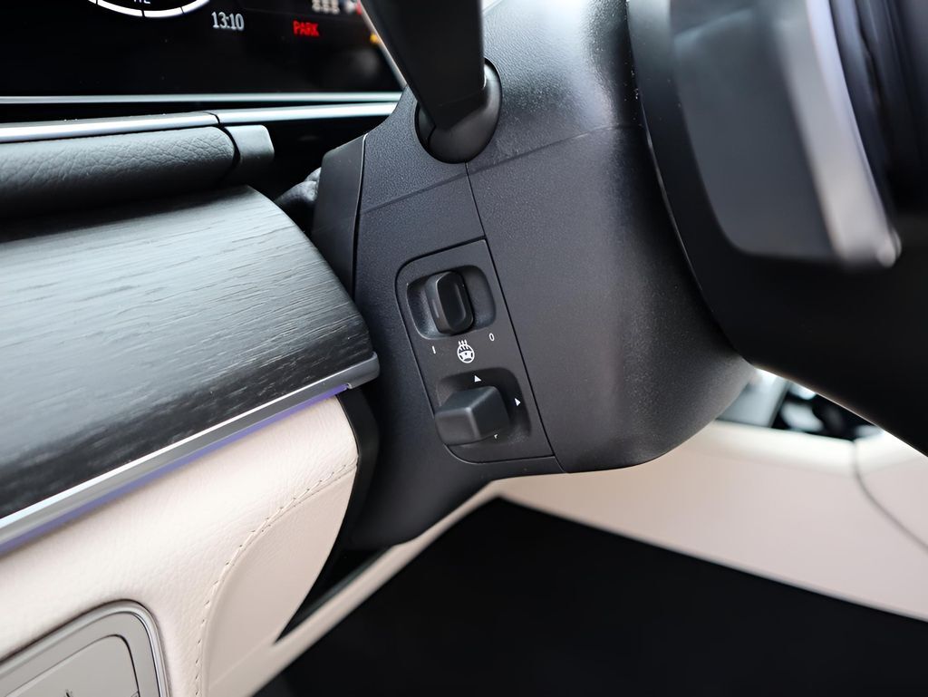 2026 Mercedes-Benz GLE GLE 450 San Clemente CA