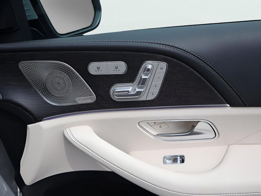 2026 Mercedes-Benz GLE GLE 450 San Clemente CA