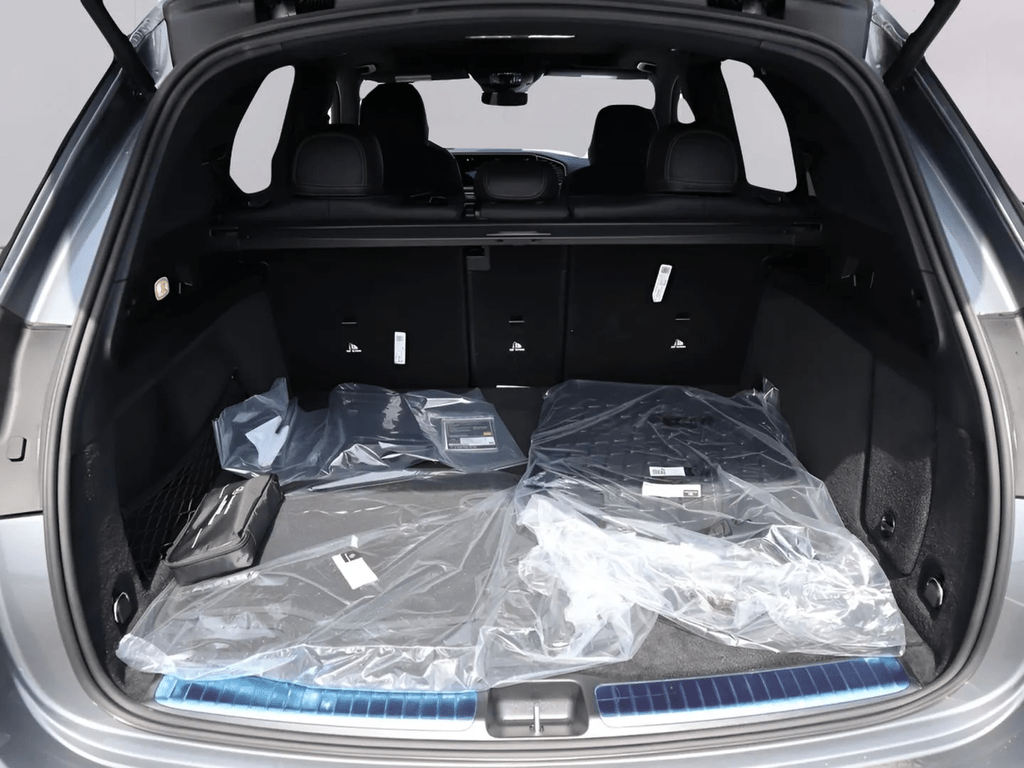 2026 Mercedes-Benz GLE GLE 450 San Clemente CA