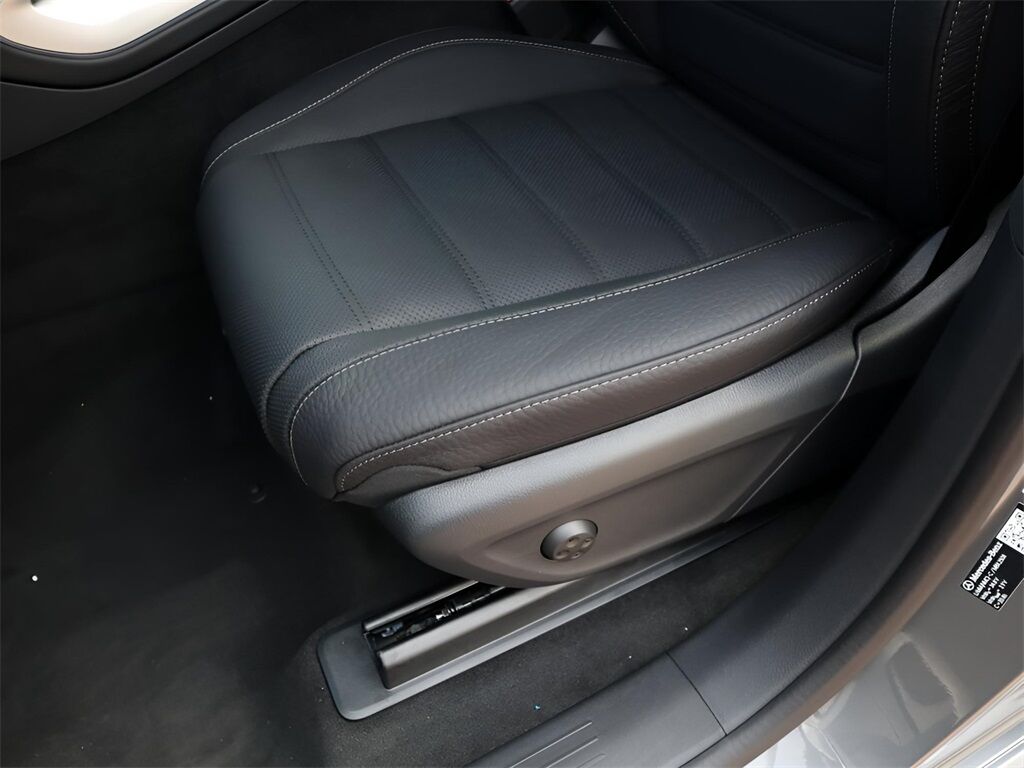 2026 Mercedes-Benz GLE GLE 450 San Clemente CA