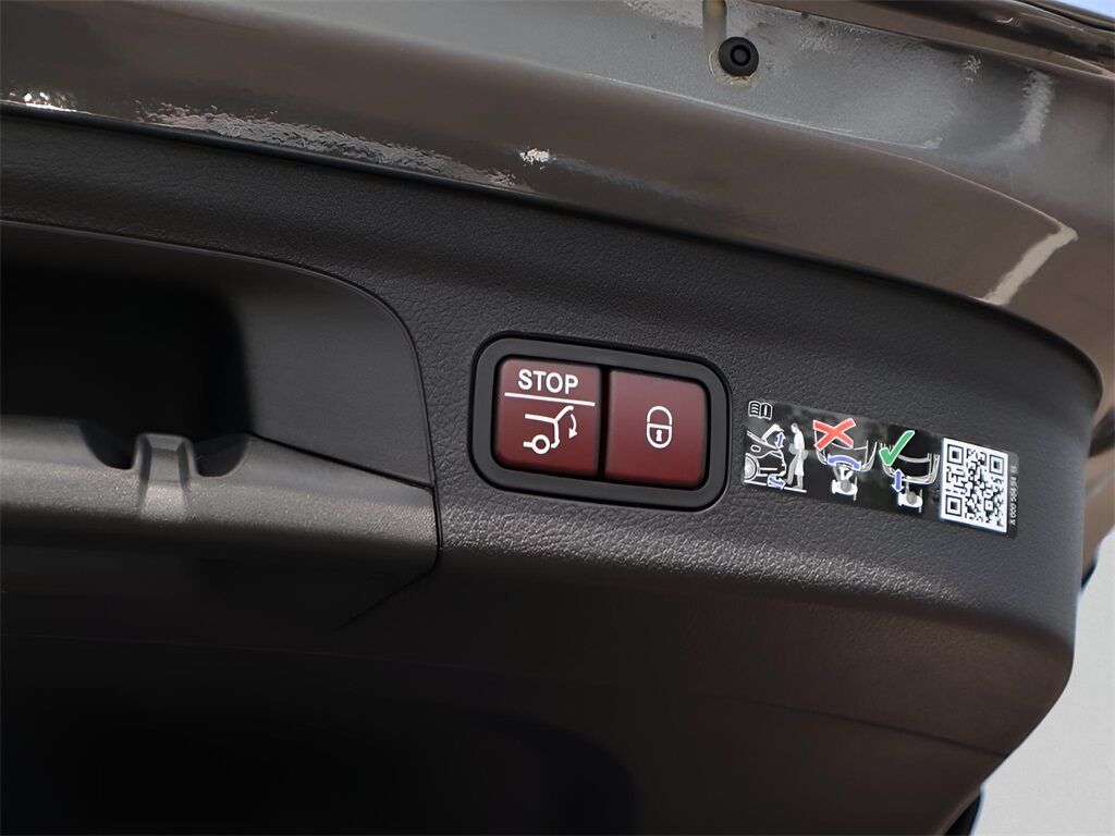 2026 Mercedes-Benz GLE GLE 450 San Clemente CA