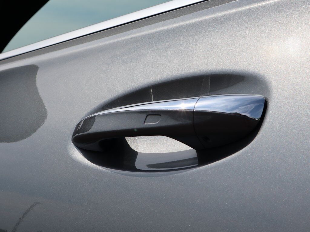 2026 Mercedes-Benz GLE GLE 450 San Clemente CA