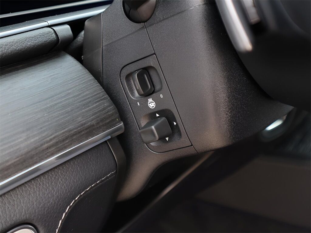 2026 Mercedes-Benz GLE GLE 450 San Clemente CA