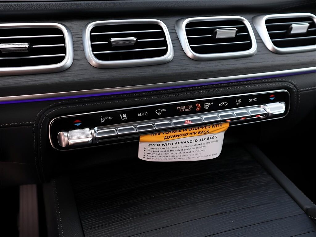 2026 Mercedes-Benz GLE GLE 450 San Clemente CA