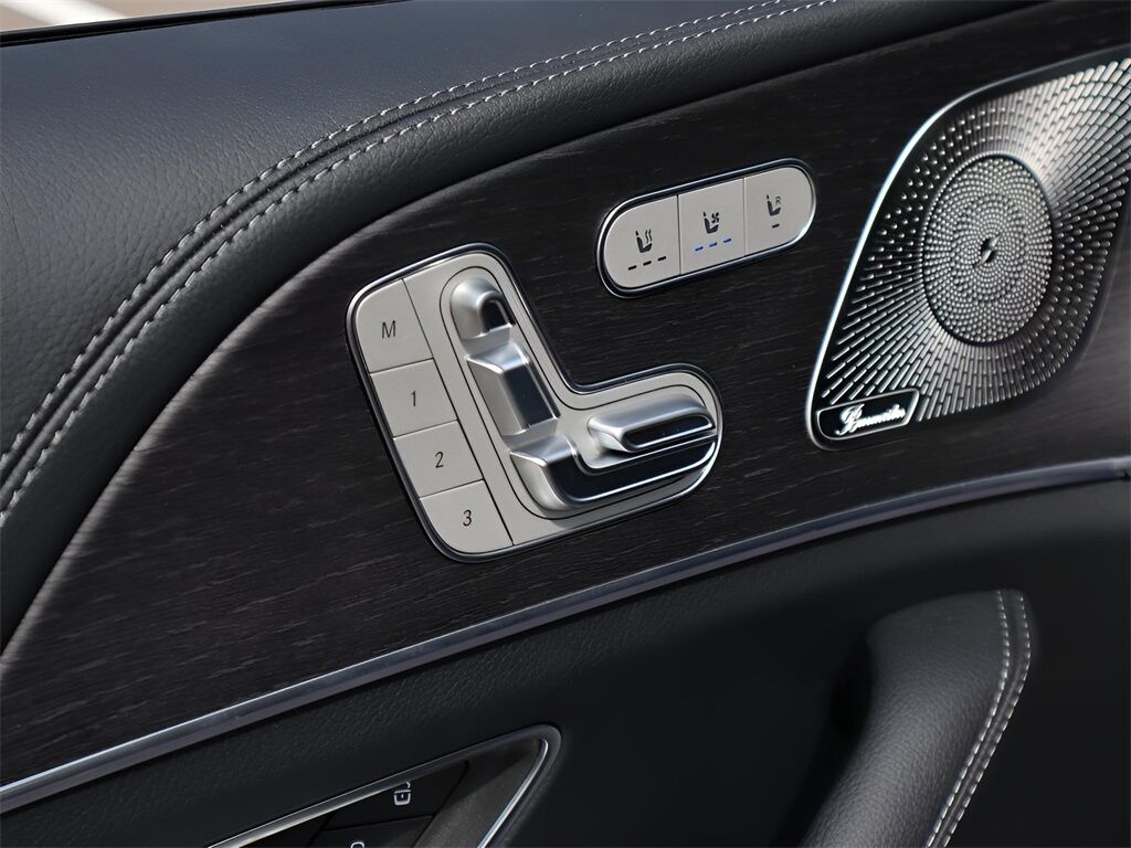 2026 Mercedes-Benz GLE GLE 450 San Clemente CA