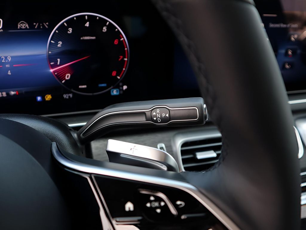 2026 Mercedes-Benz GLE GLE 450 San Clemente CA