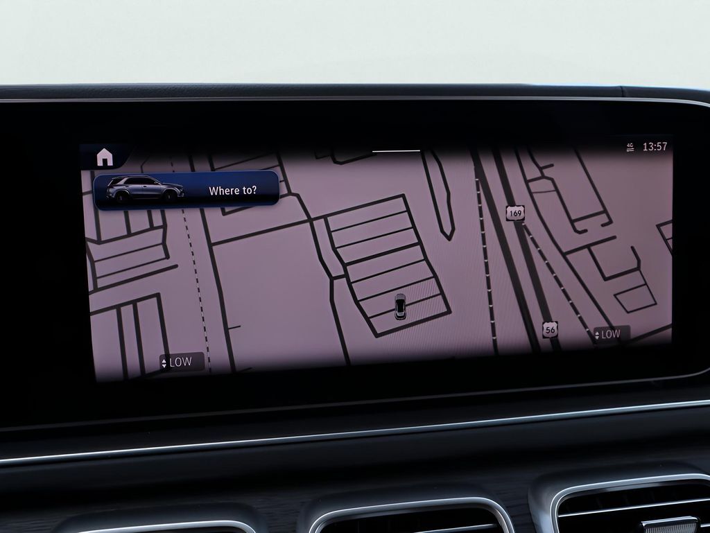 2026 Mercedes-Benz GLE GLE 450 San Clemente CA