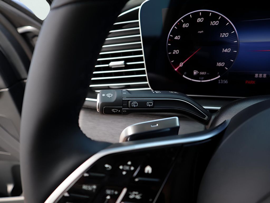 2026 Mercedes-Benz GLE GLE 450 San Clemente CA