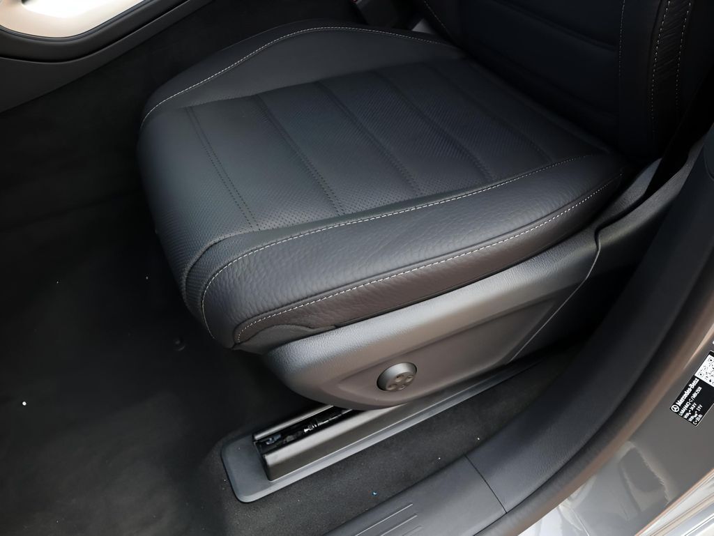 2026 Mercedes-Benz GLE GLE 450 San Clemente CA