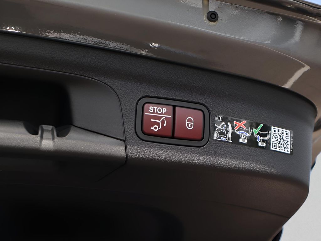 2026 Mercedes-Benz GLE GLE 450 San Clemente CA