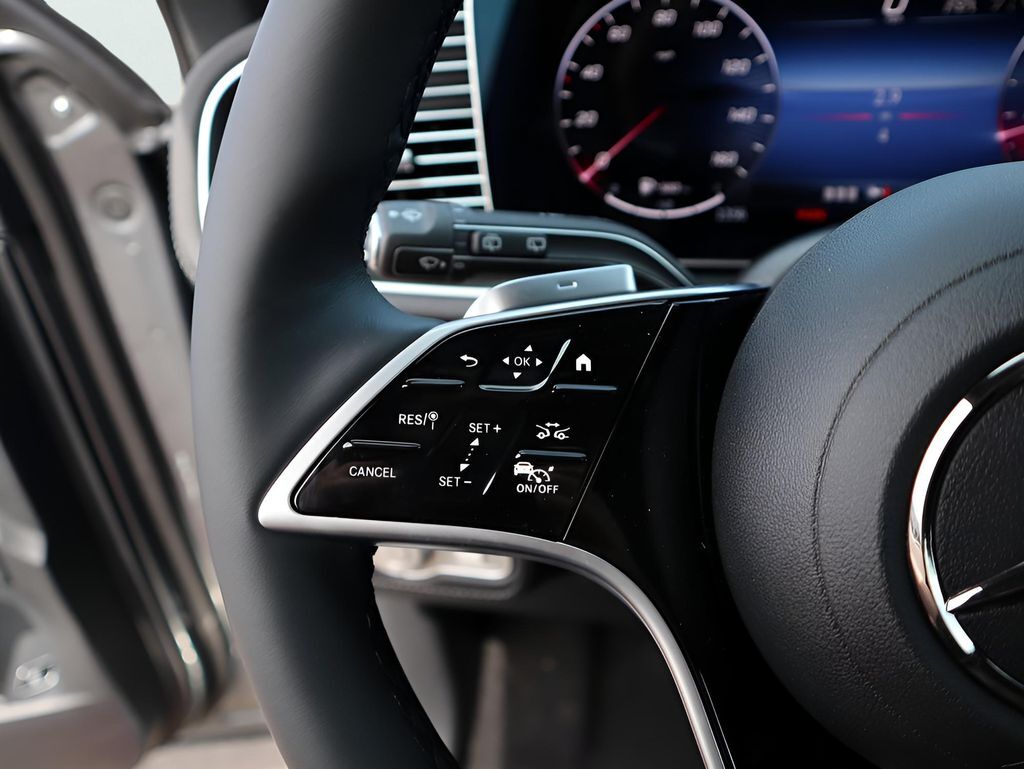 2026 Mercedes-Benz GLE GLE 450 San Clemente CA