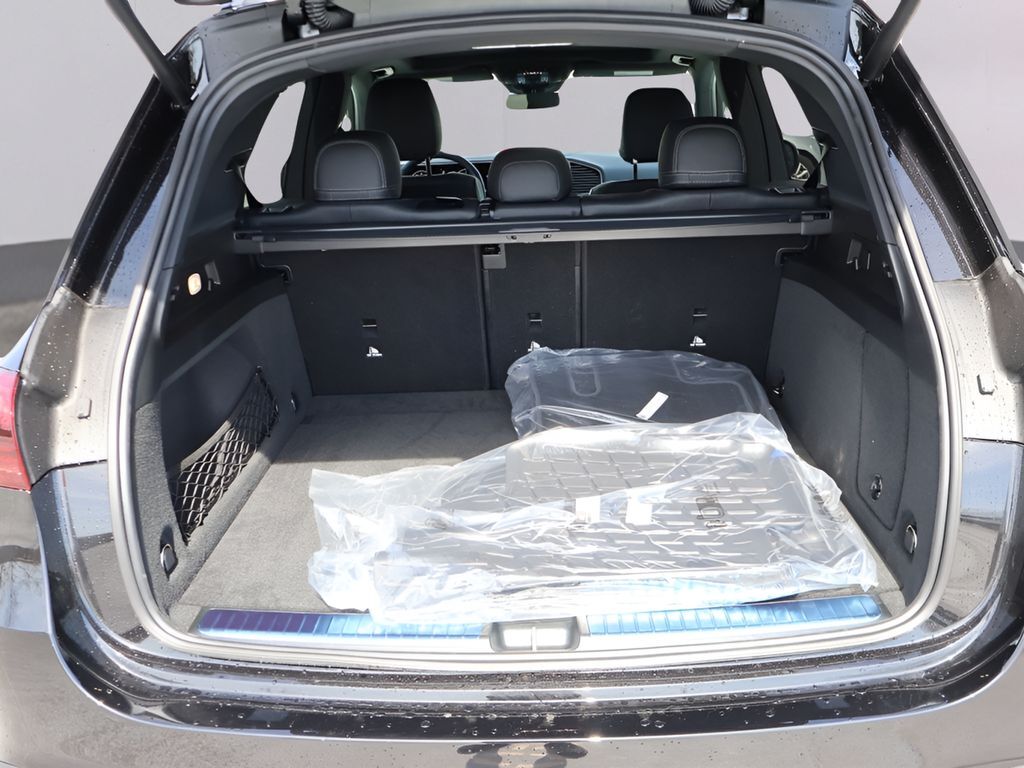 2026 Mercedes-Benz GLE GLE 450 San Clemente CA