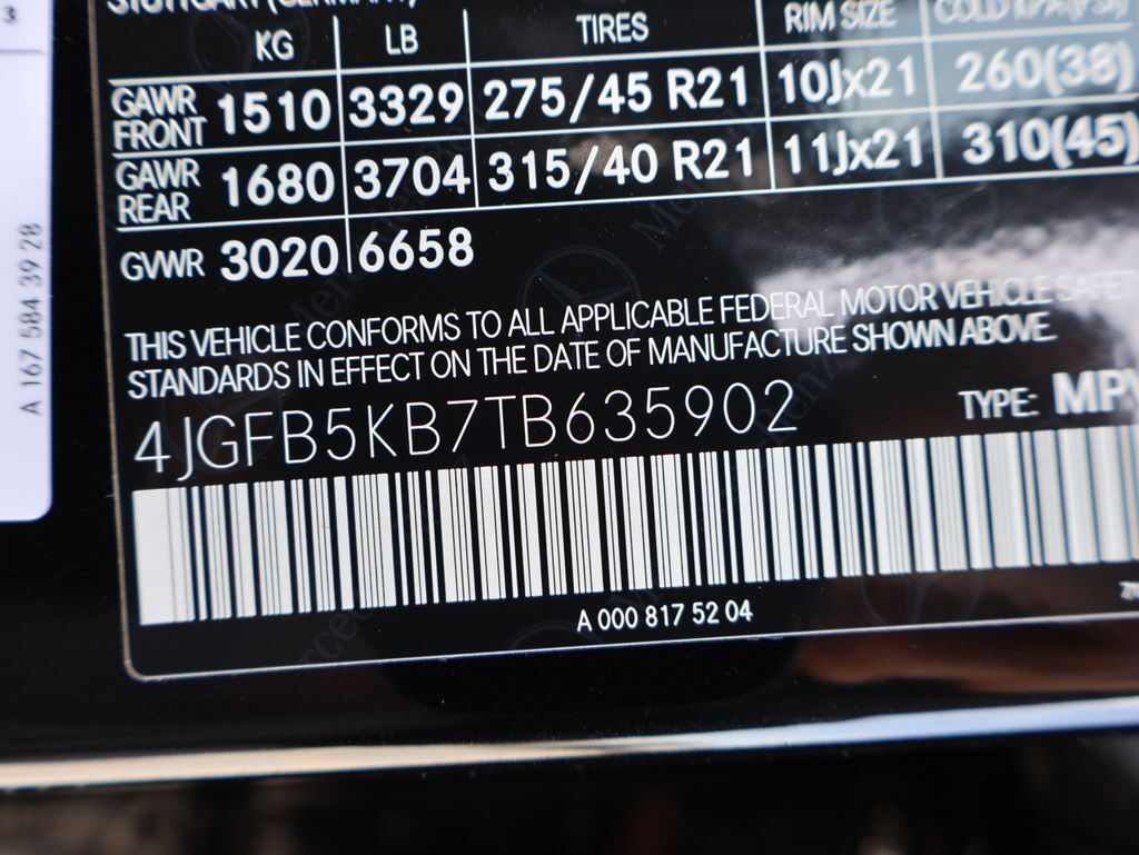 2026 Mercedes-Benz GLE GLE 450 San Clemente CA