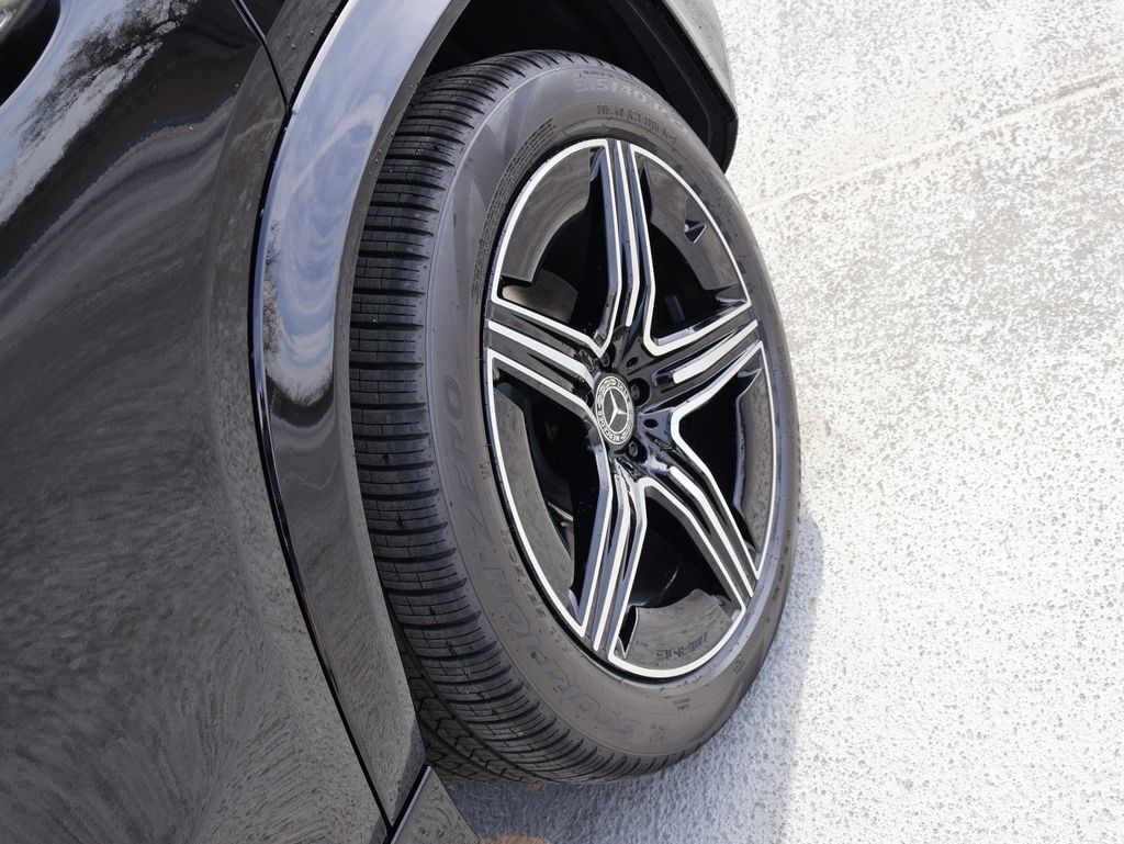 2026 Mercedes-Benz GLE GLE 450 San Clemente CA