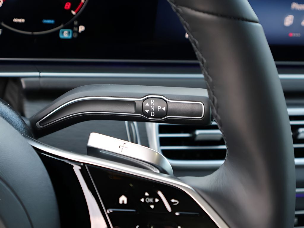 2026 Mercedes-Benz GLE GLE 450 San Clemente CA