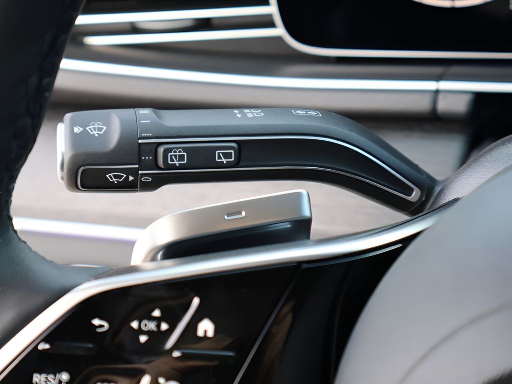 2026 Mercedes-Benz GLE GLE 450 San Clemente CA