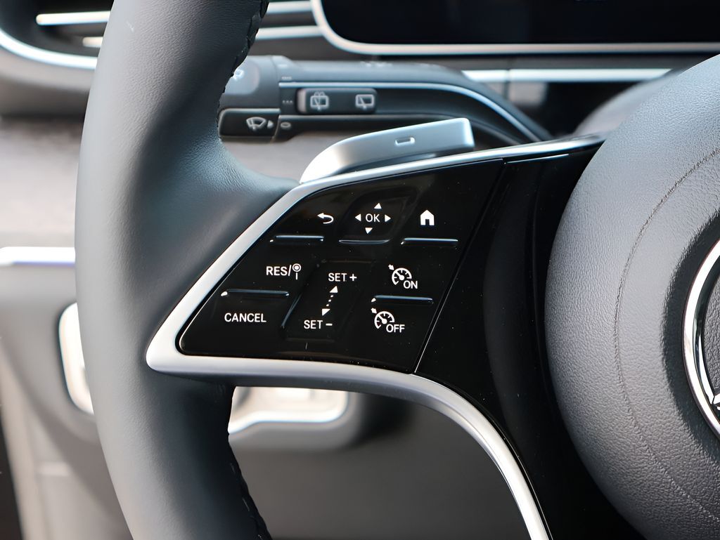 2026 Mercedes-Benz GLE GLE 450 San Clemente CA