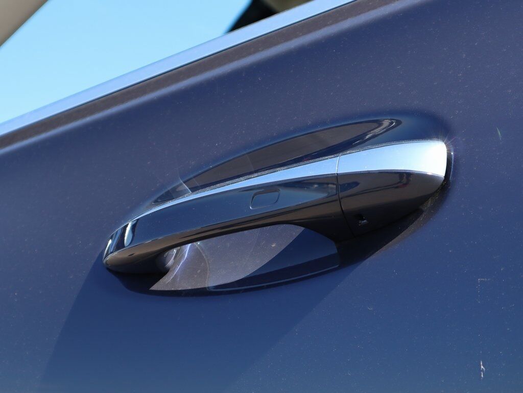 2026 Mercedes-Benz GLE GLE 450 San Clemente CA