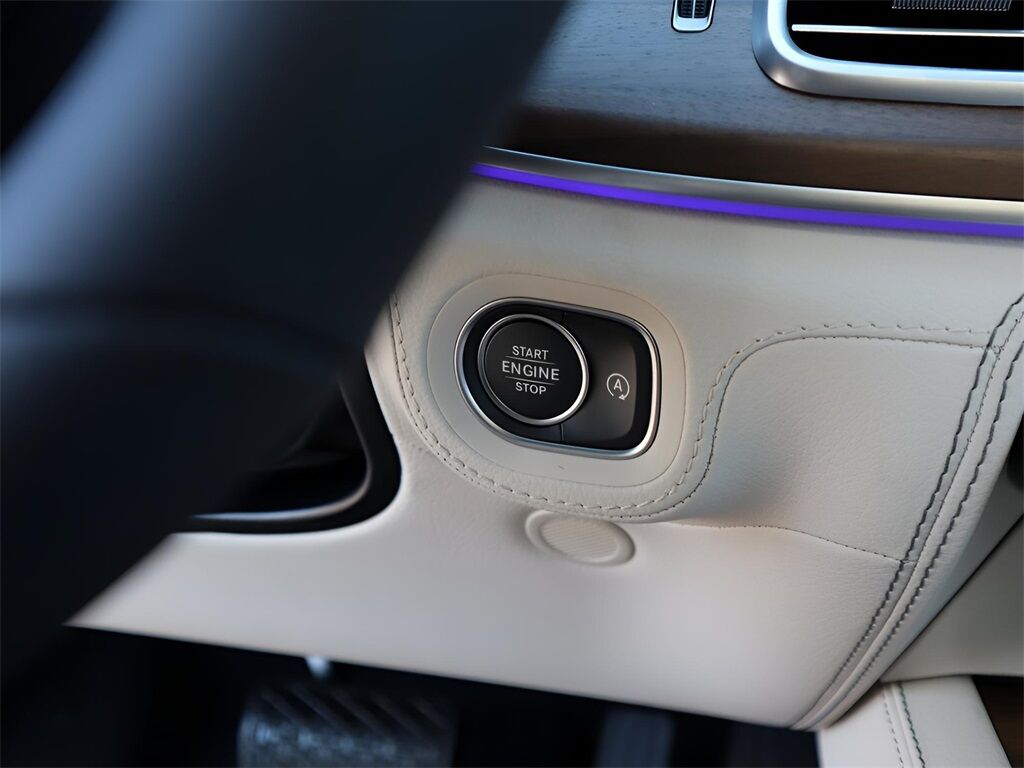 2026 Mercedes-Benz GLE GLE 450 San Clemente CA