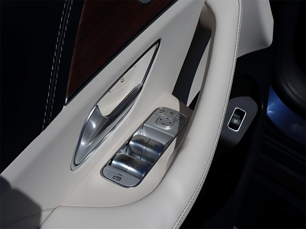 2026 Mercedes-Benz GLE GLE 450 San Clemente CA