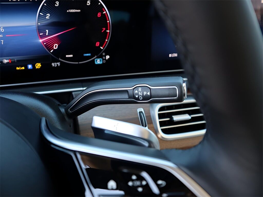 2026 Mercedes-Benz GLE GLE 450 San Clemente CA